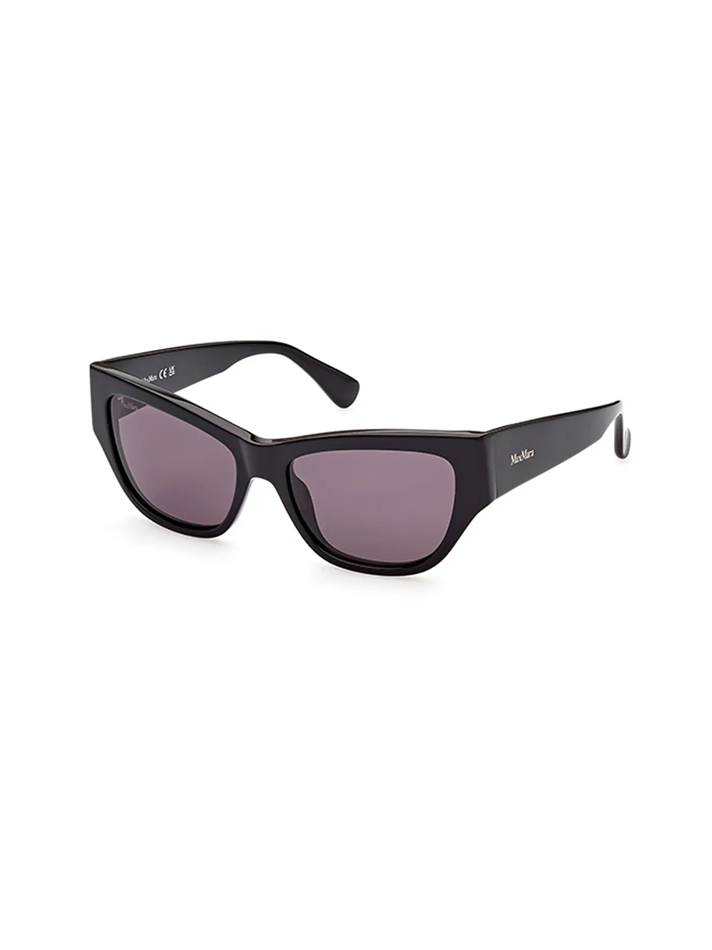 MAX MARA | Sonnenbrille MM0041/56 | 